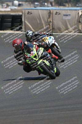 media/Jul-13-2025-Pacific Track Time (Sun) [[819660bca7]]/B Group/220pm (Turn 6)/